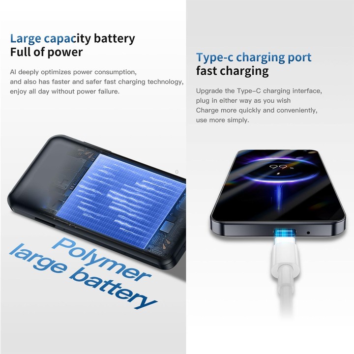 DOOV M2, 6GB+128GB, 4 inch Android 12 Mediatek MT6765 Octa Core, Network: 4G, without Camera (Black)