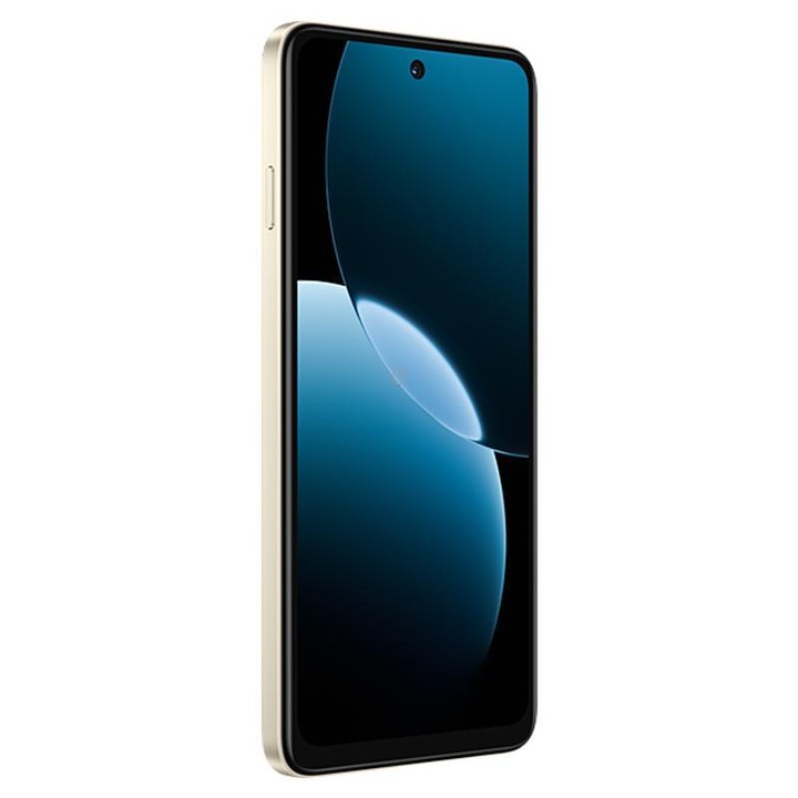 HUAWEI Enjoy 80, 8GB+512GB, Side Fingerprint, 6.67 inch HarmonyOS 4.0, OTG, Not Support Google Play (Green)