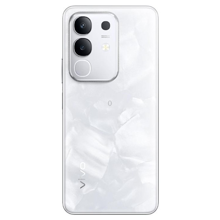vivo Y300t, 8GB+128GB, Face ID / Side Fingerprint, 6.72 inch Android 15 OriginOS 5 Dimensity 7300 Octa Core, OTG, NFC, Network:
