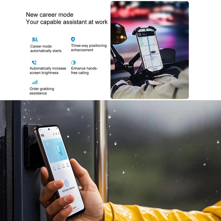 vivo Y300t, 8GB+128GB, Face ID / Side Fingerprint, 6.72 inch Android 15 OriginOS 5 Dimensity 7300 Octa Core, OTG, NFC, Network: