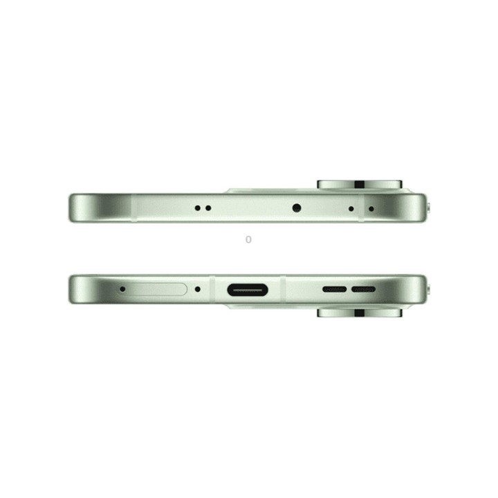 OPPO Reno14 AI Phone, 12GB+512GB, Screen Fingerprint, 6.59 inch ColorOS 15.0 Dimensity 8350 Octa Core, NFC, OTG, Network: 5G (Gr