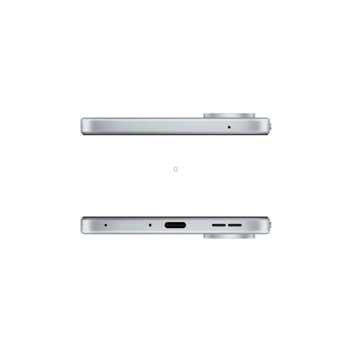 OnePlus Ace 5 Racing, 16GB+512GB, 6.77 inch ColorOS 15.0 MediaTek Dimensity 9400e Octa Core, NFC, Network: 5G (White)