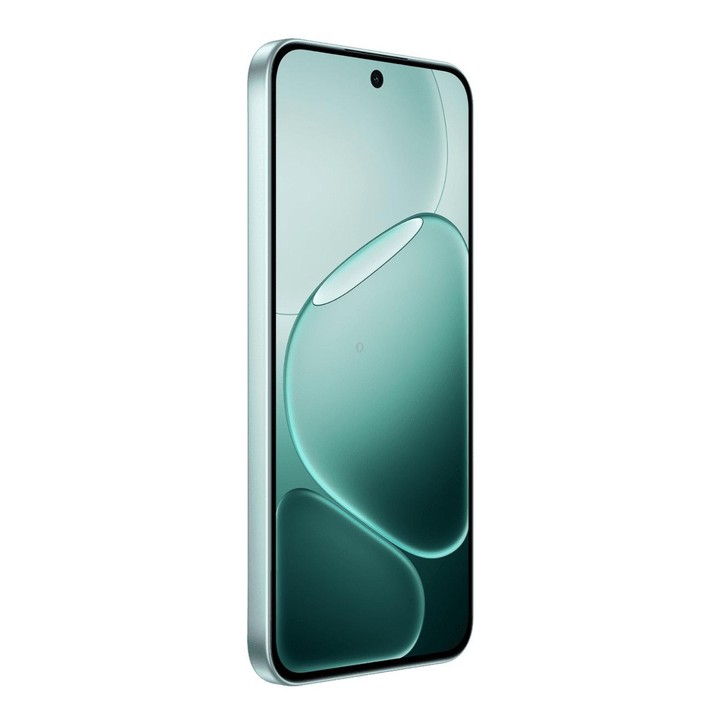 OPPO A6 Pro 5G, 16GB+512GB, Screen Fingerprint, 6.57 inch ColorOS 15 Android 15 Dimensity 7300 Octa Core, NFC, OTG, Network: 5G