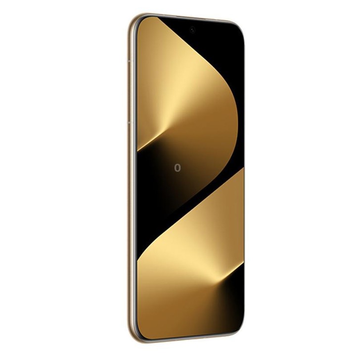 HUAWEI Pura 80 Ultra, 16GB+512GB, Side Fingerprint Identification, 6.8 inch HarmonyOS 5.1, NFC, OTG, Not Support Google Play (Go