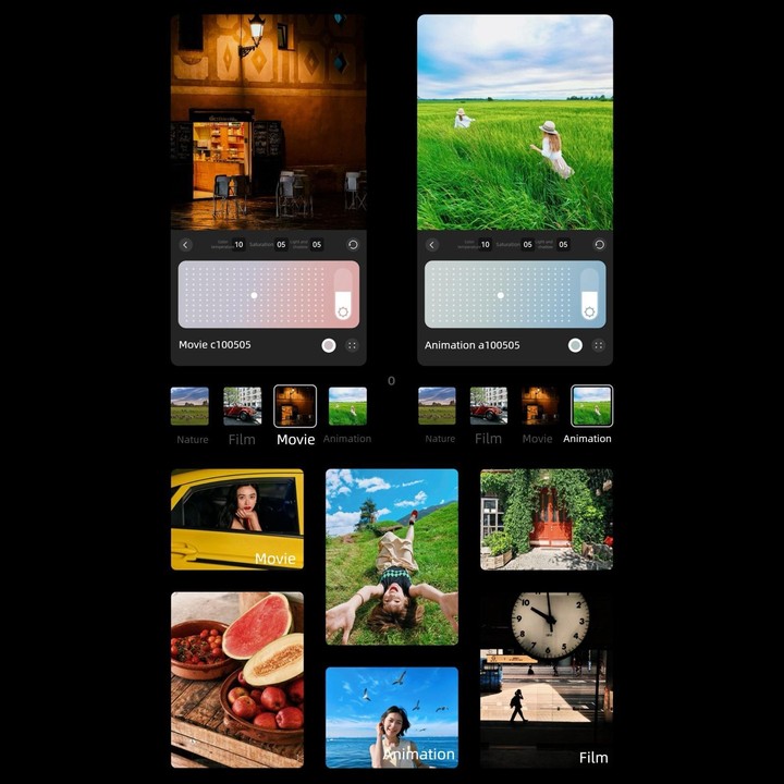 HUAWEI Pura 80 Ultra, 16GB+512GB, Side Fingerprint Identification, 6.8 inch HarmonyOS 5.1, NFC, OTG, Not Support Google Play (Go
