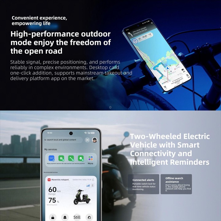 OPPO K13s 5G, 8GB+256GB, Screen Fingerprint, 6.8 inch ColorOS 15.0 Android 15 Snapdragon 7 Gen 3 Octa Core, NFC, Network: 5G (Wh