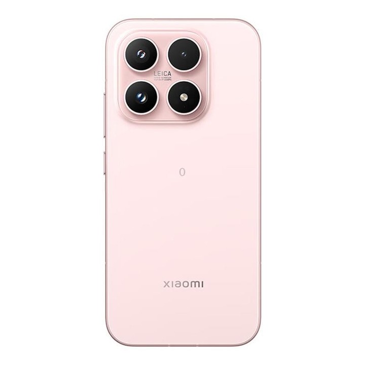 Xiaomi 17, 12GB+256GB, 3D Ultrasonic Fingerprint, 6.3 inch Xiaomi HyperOS 3 Snapdragon 8 Elite Gen 5 Octa Core, NFC, Network: 5G