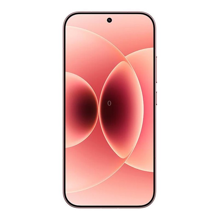 Xiaomi 17, 12GB+256GB, 3D Ultrasonic Fingerprint, 6.3 inch Xiaomi HyperOS 3 Snapdragon 8 Elite Gen 5 Octa Core, NFC, Network: 5G
