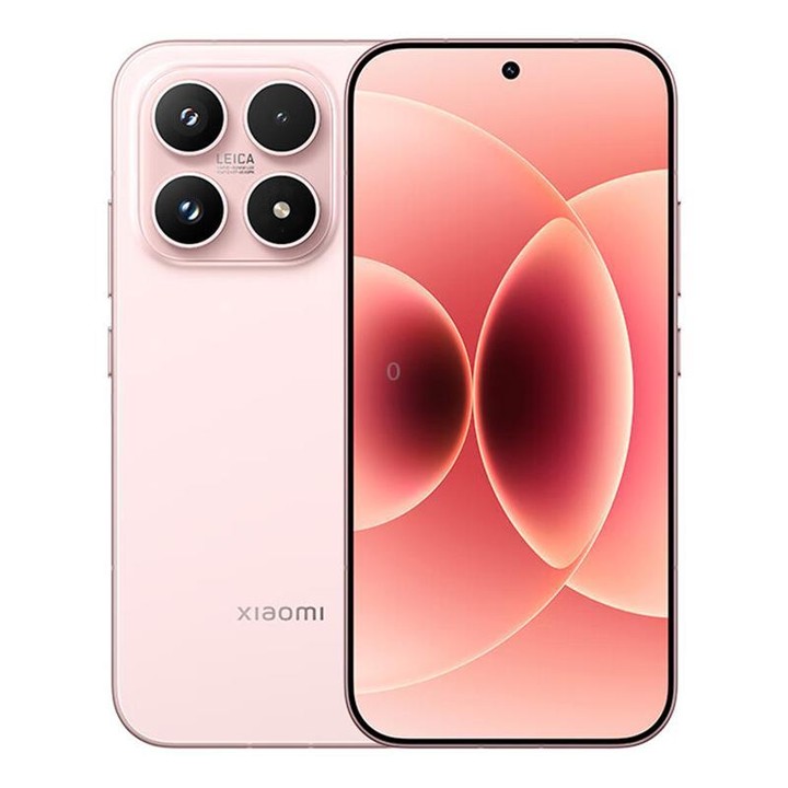 Xiaomi 17, 12GB+256GB, 3D Ultrasonic Fingerprint, 6.3 inch Xiaomi HyperOS 3 Snapdragon 8 Elite Gen 5 Octa Core, NFC, Network: 5G
