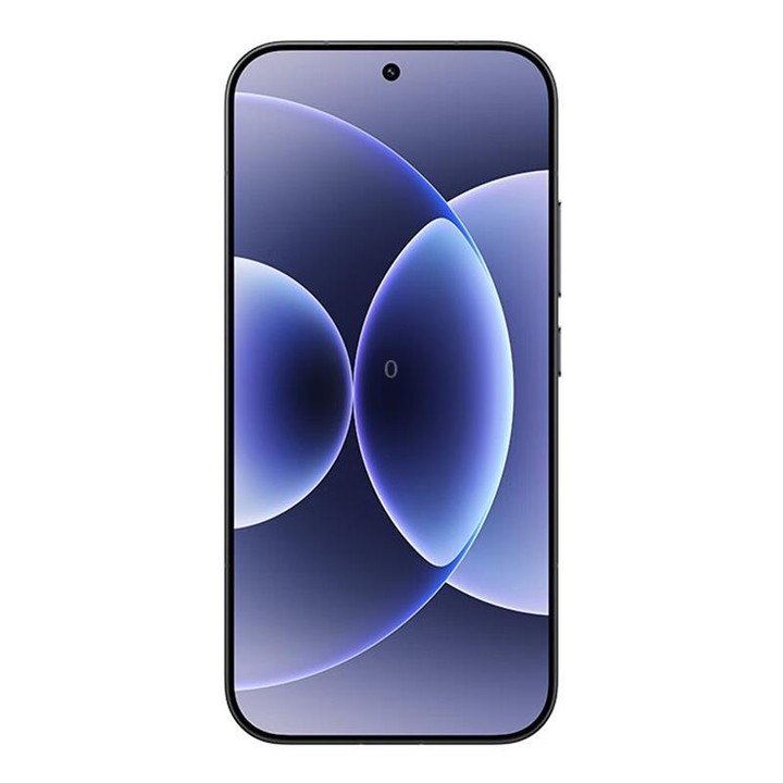 Xiaomi 17, 12GB+512GB, 3D Ultrasonic Fingerprint, 6.3 inch Xiaomi HyperOS 3 Snapdragon 8 Elite Gen 5 Octa Core, NFC, Network: 5G