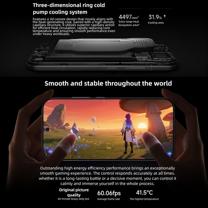 Xiaomi 17, 12GB+512GB, 3D Ultrasonic Fingerprint, 6.3 inch Xiaomi HyperOS 3 Snapdragon 8 Elite Gen 5 Octa Core, NFC, Network: 5G