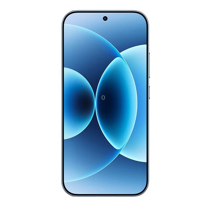 Xiaomi 17, 12GB+512GB, 3D Ultrasonic Fingerprint, 6.3 inch Xiaomi HyperOS 3 Snapdragon 8 Elite Gen 5 Octa Core, NFC, Network: 5G