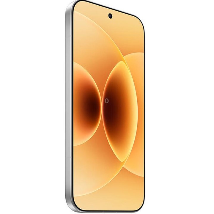 Xiaomi 17, 12GB+512GB, 3D Ultrasonic Fingerprint, 6.3 inch Xiaomi HyperOS 3 Snapdragon 8 Elite Gen 5 Octa Core, NFC, Network: 5G