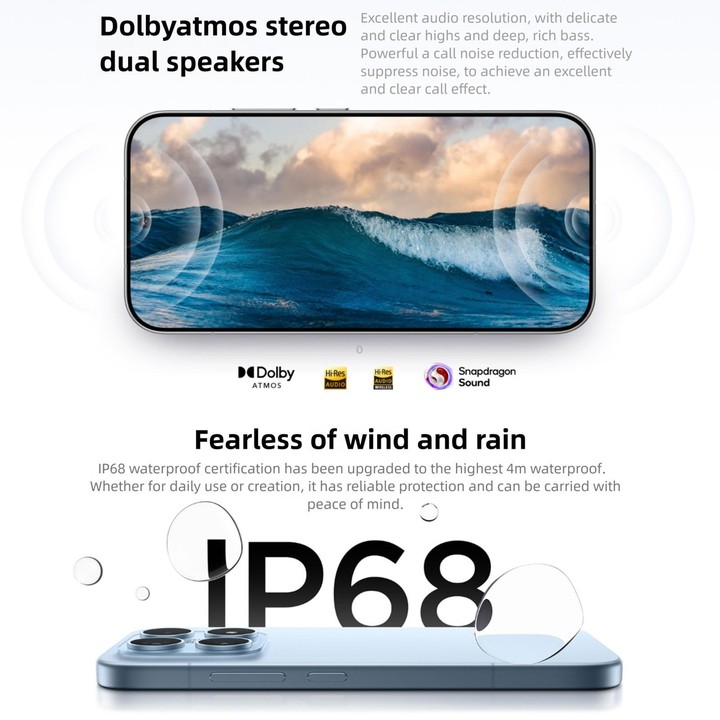 Xiaomi 17, 16GB+512GB, 3D Ultrasonic Fingerprint, 6.3 inch Xiaomi HyperOS 3 Snapdragon 8 Elite Gen 5 Octa Core, NFC, Network: 5G