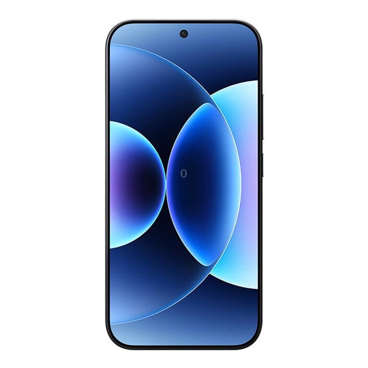 Xiaomi 17 Pro, 12GB+256GB, 3D Ultrasonic Fingerprint, 6.3 inch + 2.7 inch Xiaomi HyperOS 3 Snapdragon 8 Elite Gen 5 Octa Core, N
