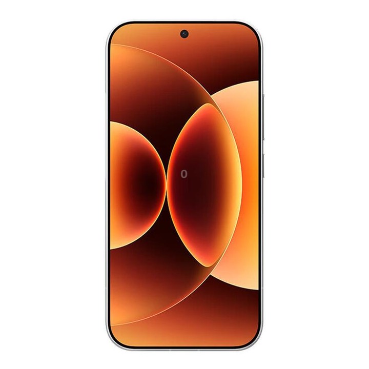 Xiaomi 17 Pro, 16GB+1TB, 3D Ultrasonic Fingerprint, 6.3 inch + 2.7 inch Xiaomi HyperOS 3 Snapdragon 8 Elite Gen 5 Octa Core, NFC