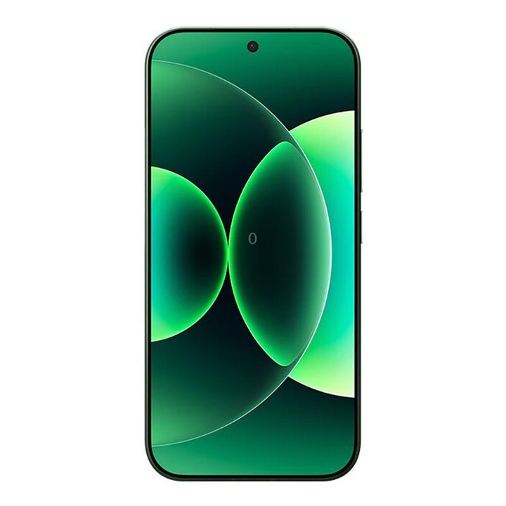 Xiaomi 17 Pro, 16GB+512GB, 3D Ultrasonic Fingerprint, 6.3 inch + 2.7 inch Xiaomi HyperOS 3 Snapdragon 8 Elite Gen 5 Octa Core, N