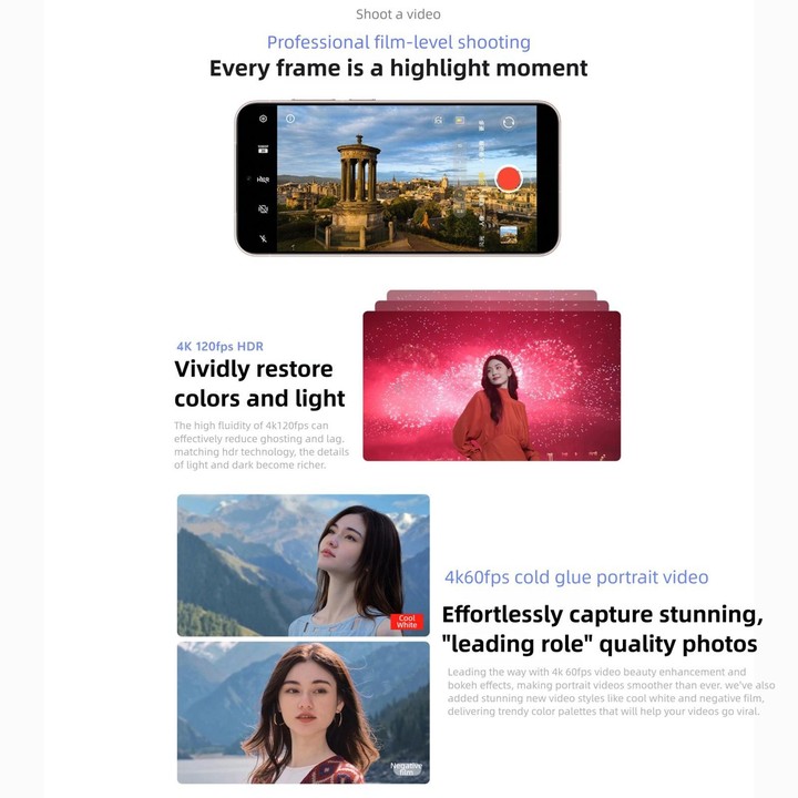 vivo X300, 16GB+512GB, 6.31 inch OriginOS 6 Android 16 Dimensity 9500 Octa Core, OTG, NFC, Network: 5G (Pink)