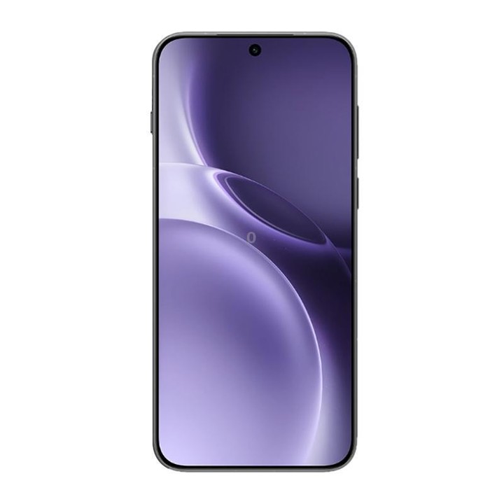 vivo X300 Pro, 12GB+256GB, 6.78 inch OriginOS 6 Android 16 Dimensity 9500 Octa Core, OTG, NFC, Network: 5G (Black)