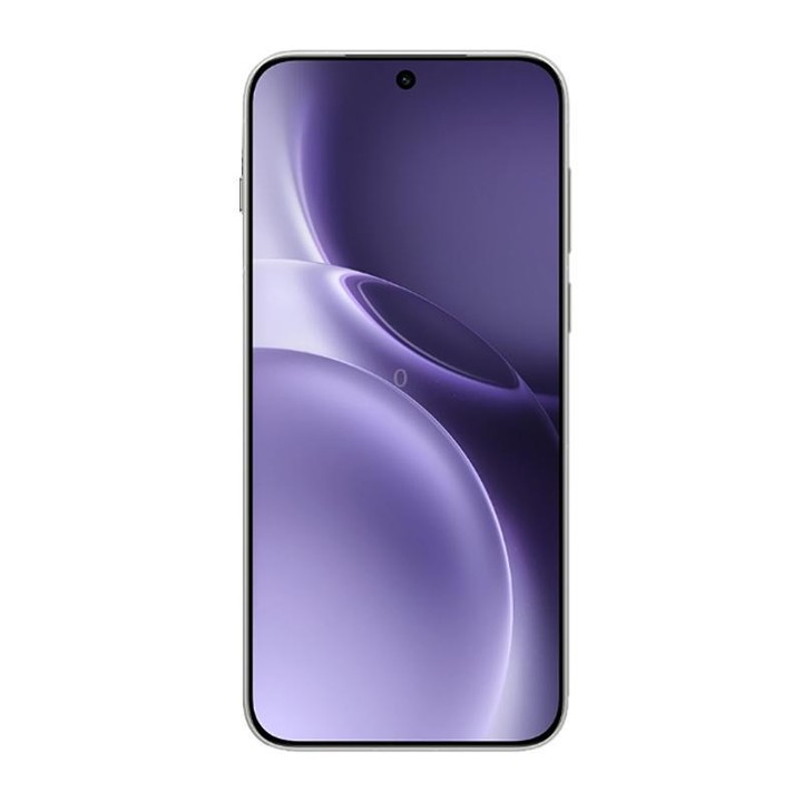vivo X300 Pro, 16GB+512GB, 6.78 inch OriginOS 6 Android 16 Dimensity 9500 Octa Core, OTG, NFC, Network: 5G (White)