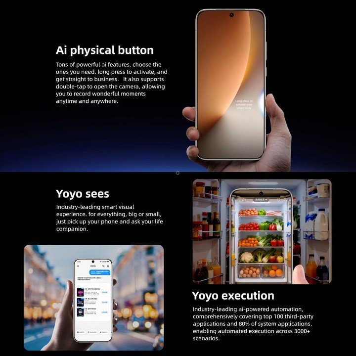 Honor Magic8, 12GB+256GB, Screen Fingerprint, 6.58 inch MagicOS 10.0 / Android 16 Snapdragon 8 Elite Gen 5 Octa Core, Network: 5