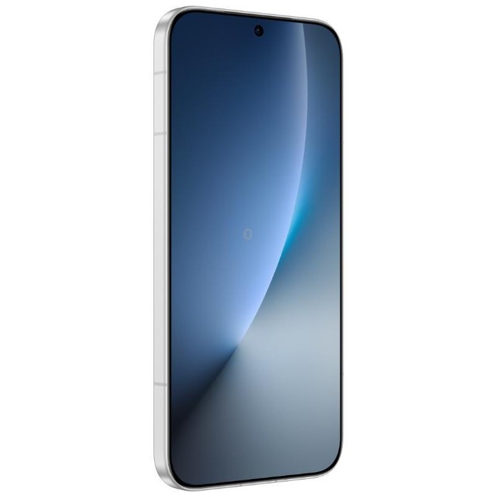 Honor Magic8, 12GB+256GB, Screen Fingerprint, 6.58 inch MagicOS 10.0 / Android 16 Snapdragon 8 Elite Gen 5 Octa Core, Network: 5