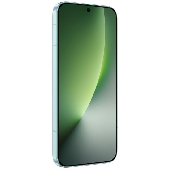 Honor Magic8, 12GB+512GB, Screen Fingerprint, 6.58 inch MagicOS 10.0 / Android 16 Snapdragon 8 Elite Gen 5 Octa Core, Network: 5