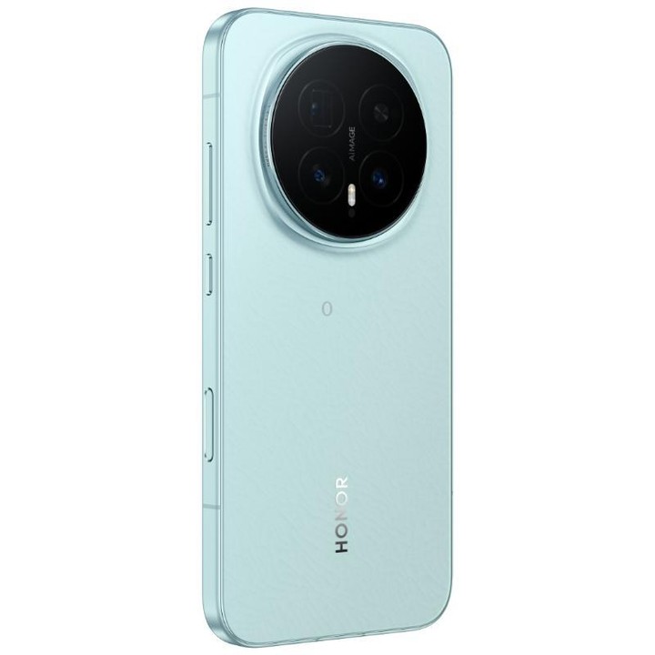 Honor Magic8, 12GB+512GB, Screen Fingerprint, 6.58 inch MagicOS 10.0 / Android 16 Snapdragon 8 Elite Gen 5 Octa Core, Network: 5