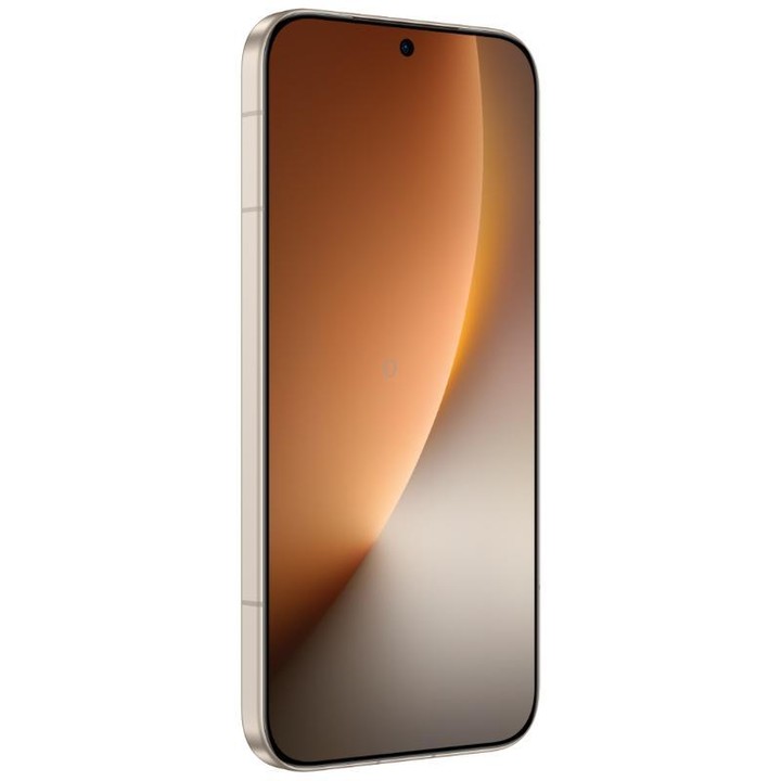 Honor Magic8 Pro, 16GB+512GB, Screen Fingerprint, 6.71 inch MagicOS 10.0 / Android 16 Snapdragon 8 Elite Gen 5 Octa Core, Networ