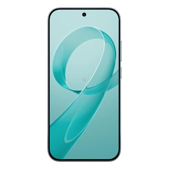 Xiaomi Redmi K90, 12GB+256GB, 6.59 inch Xiaomi HyperOS 3 Snapdragon 8 Elite Octa Core, NFC, Network: 5G (Blue)