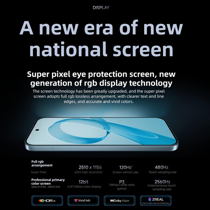 Xiaomi Redmi K90, 12GB+256GB, 6.59 inch Xiaomi HyperOS 3 Snapdragon 8 Elite Octa Core, NFC, Network: 5G (Blue)