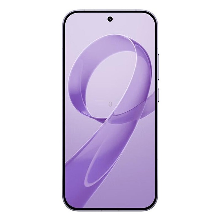 Xiaomi Redmi K90, 12GB+256GB, 6.59 inch Xiaomi HyperOS 3 Snapdragon 8 Elite Octa Core, NFC, Network: 5G (Purple)