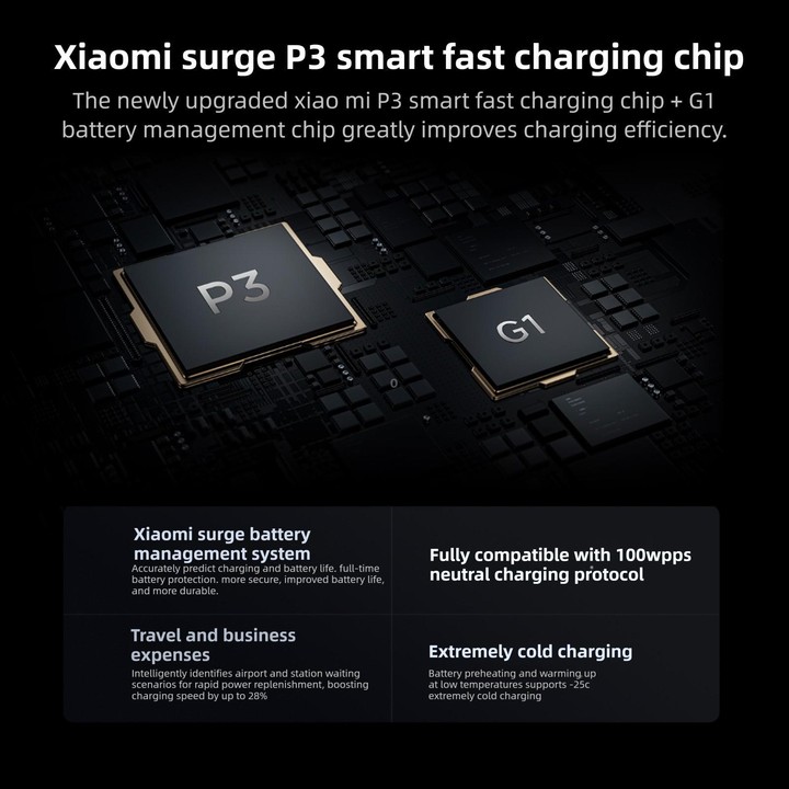 Xiaomi Redmi K90, 12GB+512GB, 6.59 inch Xiaomi HyperOS 3 Snapdragon 8 Elite Octa Core, NFC, Network: 5G(White)