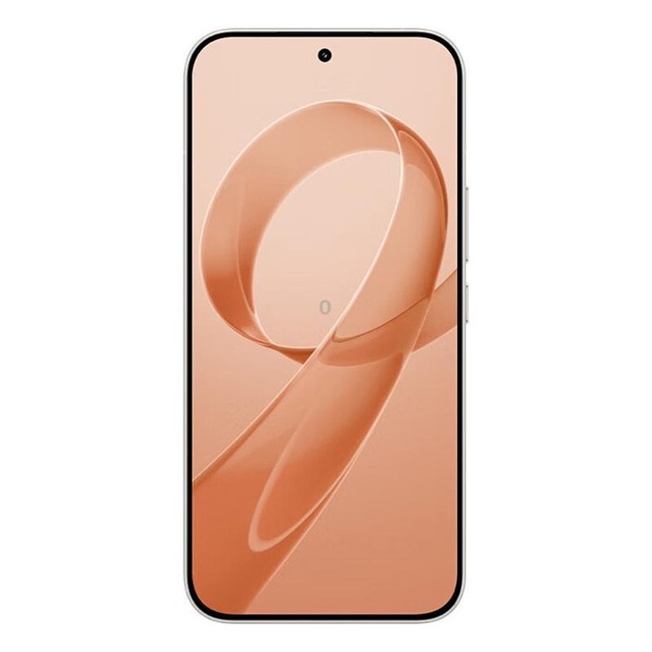 Xiaomi Redmi K90 Pro Max, 16GB+512GB, 6.9 inch Xiaomi HyperOS 3 Snapdragon 8 Elite Gen 5 Octa Core, NFC, Network: 5G (White)