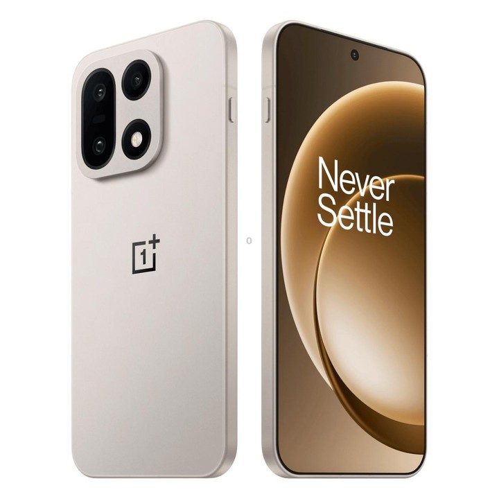 OnePlus 15, 16GB+1TB, Screen Fingerprint Identification, 6.78 inch ColorOS 16.0 Snapdragon 8 Elite Gen 5 Octa Core, NFC, Network