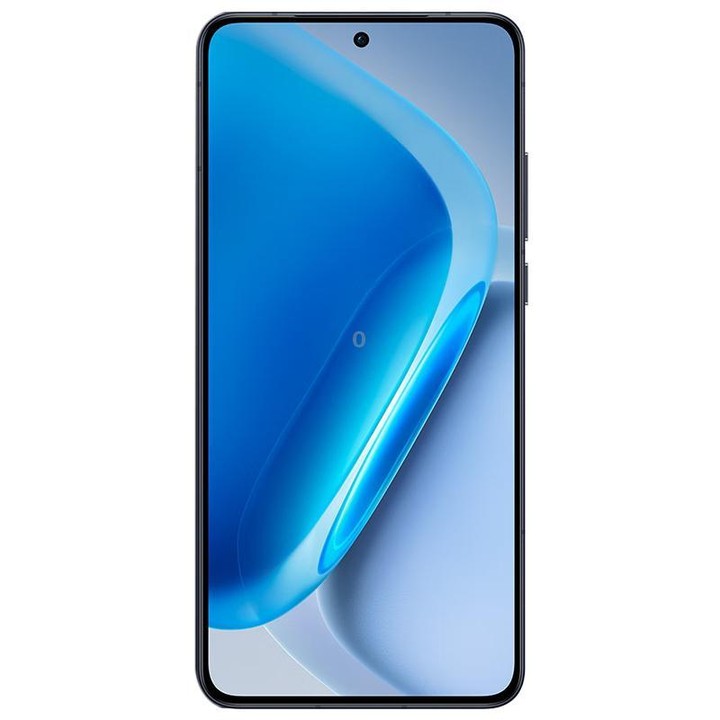 vivo iQOO Neo11, 16GB+512GB, Face ID / Screen Fingerprint Identification, 6.82 inch Android 16 OriginOS 6 Snapdragon 8 Elite Oct