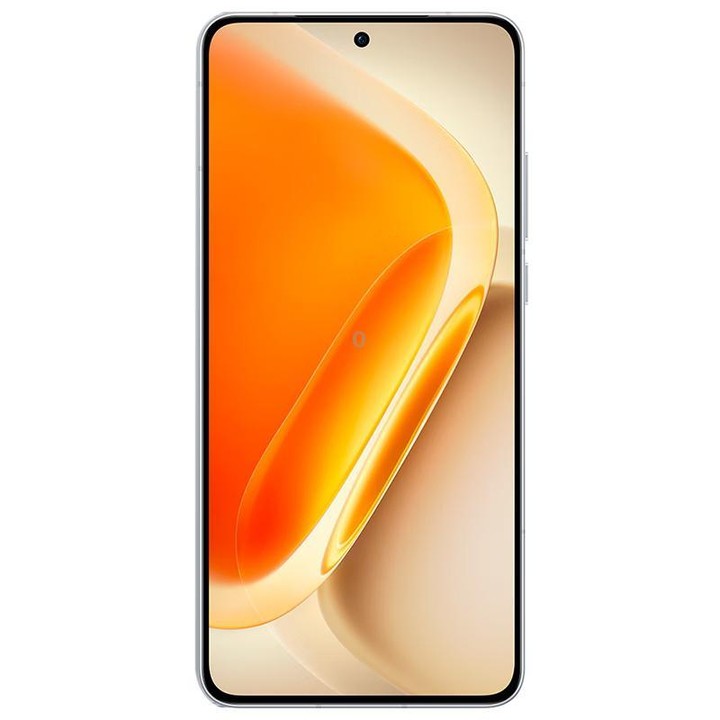 vivo iQOO Neo11, 16GB+512GB, Face ID / Screen Fingerprint Identification, 6.82 inch Android 16 OriginOS 6 Snapdragon 8 Elite Oct
