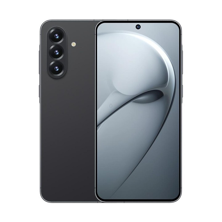A56 / F56, 3GB+32GB, 6.75 inch Android 8.1 MTK6753 Octa Core, Network: 4G, Dual SIM, UK Plug (Black)