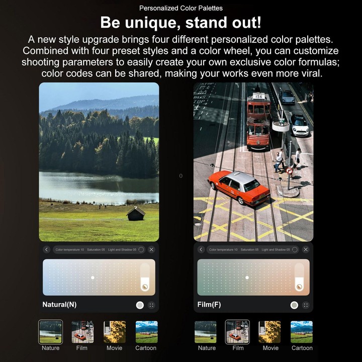 HUAWEI Mate 70 Air, 16GB+512GB, Side Fingerprint Identification, 7 inch HarmonyOS 5.1 Kirin 9020B, NFC, OTG, Not Support Google