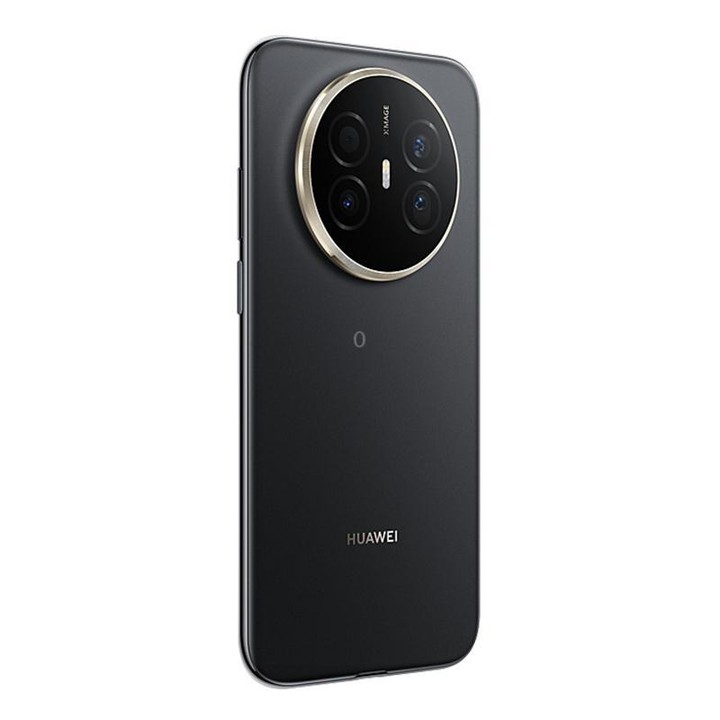 HUAWEI Mate 70 Air, 16GB+512GB, Side Fingerprint Identification, 7 inch HarmonyOS 5.1 Kirin 9020B, NFC, OTG, Not Support Google