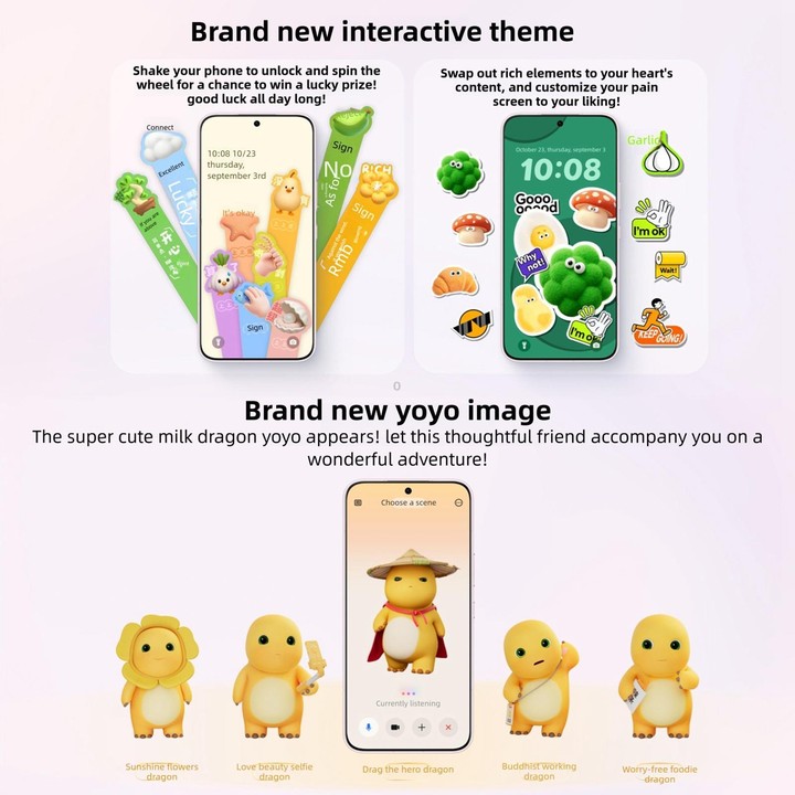 Honor 500, 16GB+512GB, Screen Fingerprint, 6.55 inch MagicOS 10.0 / Android 16 Snapdragon 8s Gen 4 Octa Core, Network: 5G, NFC,