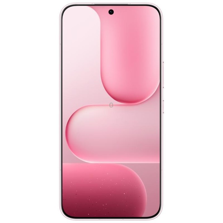 Honor 500, 16GB+512GB, Screen Fingerprint, 6.55 inch MagicOS 10.0 / Android 16 Snapdragon 8s Gen 4 Octa Core, Network: 5G, NFC,
