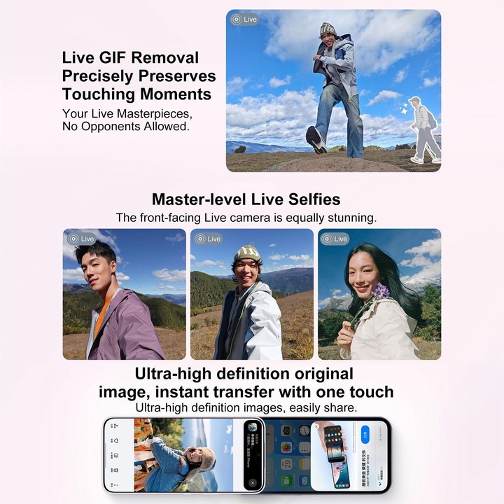 Honor 500, 16GB+512GB, Screen Fingerprint, 6.55 inch MagicOS 10.0 / Android 16 Snapdragon 8s Gen 4 Octa Core, Network: 5G, NFC,