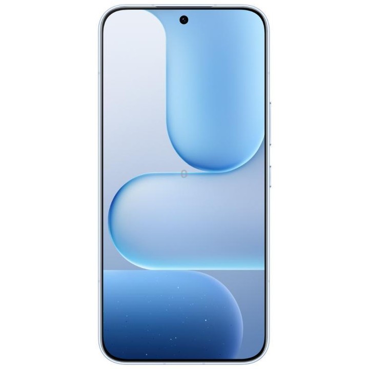 Honor 500, 16GB+512GB, Screen Fingerprint, 6.55 inch MagicOS 10.0 / Android 16 Snapdragon 8s Gen 4 Octa Core, Network: 5G, NFC,