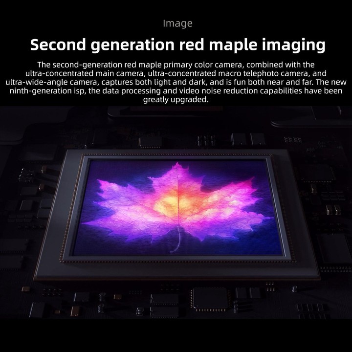 HUAWEI Mate 80 Pro, 12GB+512GB, Side Fingerprint Identification, 6.75 inch HarmonyOS 6.0 Kirin 9030, NFC, OTG, Not Support Googl