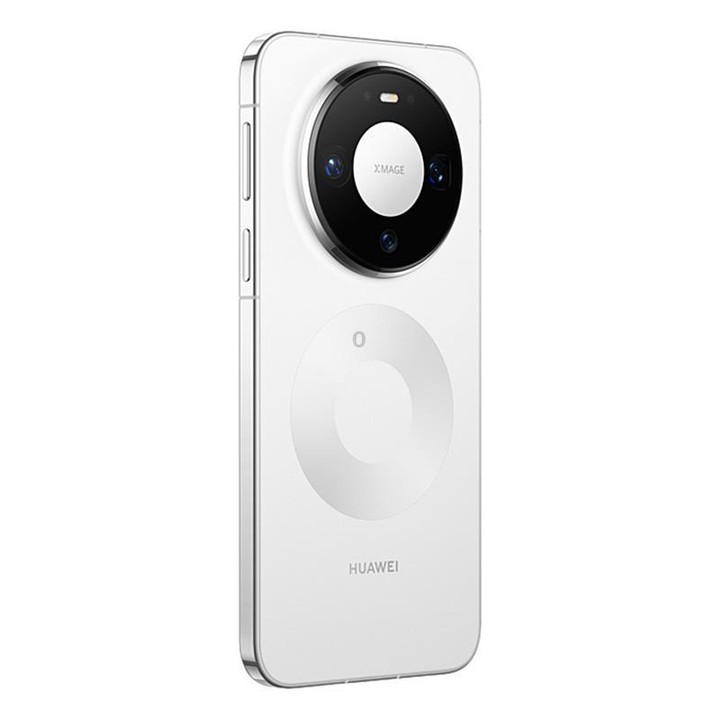 HUAWEI Mate 80 Pro, 12GB+512GB, Side Fingerprint Identification, 6.75 inch HarmonyOS 6.0 Kirin 9030, NFC, OTG, Not Support Googl