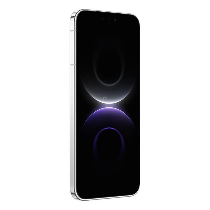 HUAWEI Mate 80 Pro, 12GB+512GB, Side Fingerprint Identification, 6.75 inch HarmonyOS 6.0 Kirin 9030, NFC, OTG, Not Support Googl