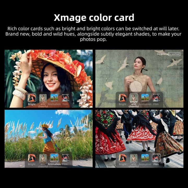 HUAWEI Mate 80 Pro Max, 16GB+512GB, Side Fingerprint Identification, 6.9 inch HarmonyOS 6.0 Kirin 9030 Pro, NFC, OTG, Not Suppor