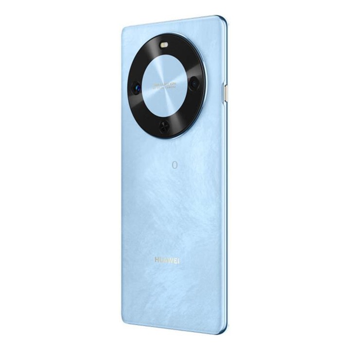 HUAWEI Enjoy 70X Premium Edition, 8GB+512GB, Screen Fingerprint, 6.78 inch HarmonyOS 4.2 Kirin 8000, Network: 4G, OTG, NFC, Not