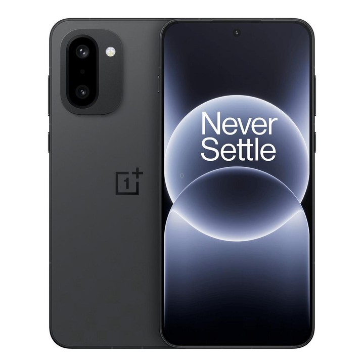 OnePlus Ace 6T, 12GB+256GB, Screen Fingerprint Identification, 6.83 inch ColorOS 16.0 Snapdragon 8 Gen 5 Octa Core, NFC, Network